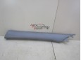 Обшивка стойки Kia Sorento (JC) 2002-2009 257428 858153E000CY