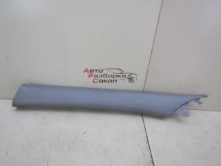 Обшивка стойки Kia Sorento (JC) 2002-2009 257428 858153E000CY
