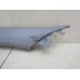 Обшивка стойки Kia Sorento (JC) 2002-2009 257428 858153E000CY