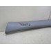 Обшивка стойки Kia Sorento (JC) 2002-2009 257428 858153E000CY