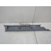 Обшивка стойки Kia Sorento (JC) 2002-2009 257428 858153E000CY