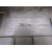 Обшивка стойки Kia Sorento (JC) 2002-2009 257428 858153E000CY