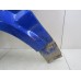 Крыло переднее левое Kia Sorento (JC) 2002-2009 257429 663113E141 Крыло переднее левое Kia Sorento (JC) 2002-2009 257429 663113E141