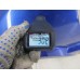 Крыло переднее левое Kia Sorento (JC) 2002-2009 257429 663113E141 Крыло переднее левое Kia Sorento (JC) 2002-2009 257429 663113E141