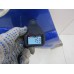 Крыло переднее левое Kia Sorento (JC) 2002-2009 257429 663113E141 Крыло переднее левое Kia Sorento (JC) 2002-2009 257429 663113E141