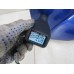 Крыло переднее левое Kia Sorento (JC) 2002-2009 257429 663113E141 Крыло переднее левое Kia Sorento (JC) 2002-2009 257429 663113E141