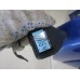 Крыло переднее левое Kia Sorento (JC) 2002-2009 257429 663113E141 Крыло переднее левое Kia Sorento (JC) 2002-2009 257429 663113E141