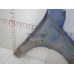 Крыло переднее левое Kia Sorento (JC) 2002-2009 257429 663113E141 Крыло переднее левое Kia Sorento (JC) 2002-2009 257429 663113E141