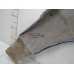 Крыло переднее левое Kia Sorento (JC) 2002-2009 257429 663113E141 Крыло переднее левое Kia Sorento (JC) 2002-2009 257429 663113E141