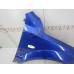 Крыло переднее правое Kia Sorento (JC) 2002-2009 257430 663213E141