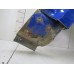 Крыло переднее правое Kia Sorento (JC) 2002-2009 257430 663213E141