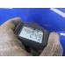 Крыло переднее правое Kia Sorento (JC) 2002-2009 257430 663213E141