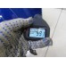 Крыло переднее правое Kia Sorento (JC) 2002-2009 257430 663213E141