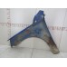 Крыло переднее правое Kia Sorento (JC) 2002-2009 257430 663213E141