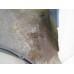 Крыло переднее правое Kia Sorento (JC) 2002-2009 257430 663213E141