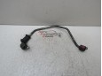 Трубка топливная Kia Sorento (JC) 2002-2009 257431 314104A001