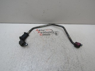 Трубка топливная Kia Sorento (JC) 2002-2009 257431 314104A001