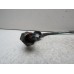 Трубка топливная Kia Sorento (JC) 2002-2009 257431 314104A001