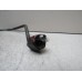 Трубка топливная Kia Sorento (JC) 2002-2009 257431 314104A001