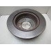 Диск тормозной задний Kia Sorento (JC) 2002-2009 257432 584113E300 Диск тормозной задний Kia Sorento (JC) 2002-2009 257432 584113E300