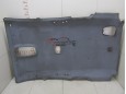 Обшивка потолка Kia Sorento (JC) 2002-2009 257434 853283E000CY