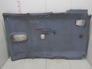 Обшивка потолка Kia Sorento (JC) 2002-2009 257434 853283E000CY Обшивка потолка Kia Sorento (JC) 2002-2009 257434 853283E000CY