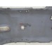 Обшивка потолка Kia Sorento (JC) 2002-2009 257434 853283E000CY Обшивка потолка Kia Sorento (JC) 2002-2009 257434 853283E000CY