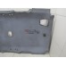 Обшивка потолка Kia Sorento (JC) 2002-2009 257434 853283E000CY Обшивка потолка Kia Sorento (JC) 2002-2009 257434 853283E000CY