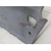 Обшивка потолка Kia Sorento (JC) 2002-2009 257434 853283E000CY Обшивка потолка Kia Sorento (JC) 2002-2009 257434 853283E000CY