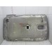 Обшивка потолка Kia Sorento (JC) 2002-2009 257434 853283E000CY Обшивка потолка Kia Sorento (JC) 2002-2009 257434 853283E000CY