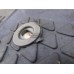 Коврики к-кт VW Touareg 2002-2010 257435 7L0061511041 Коврики к-кт VW Touareg 2002-2010 257435 7L0061511041