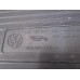 Коврики к-кт VW Touareg 2002-2010 257435 7L0061511041 Коврики к-кт VW Touareg 2002-2010 257435 7L0061511041