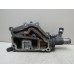 Корпус термостата Renault Scenic 1999-2002 257445_712143 7700600514 Корпус термостата Renault Scenic 1999-2002 257445_712143 7700600514