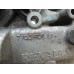 Корпус термостата Renault Scenic 1999-2002 257445_712143 7700600514 Корпус термостата Renault Scenic 1999-2002 257445_712143 7700600514