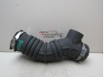  Гофра воздуховода Renault Megane II 2002-2009 257446 8200185087