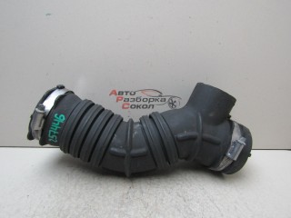 Гофра воздуховода Renault Scenic 2003-2009 257446_712308 8200185087