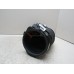 Гофра воздуховода Renault Scenic 2003-2009 257446_712308 8200185087