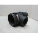 Гофра воздуховода Renault Scenic 2003-2009 257446_712308 8200185087