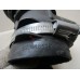 Гофра воздуховода Renault Scenic 2003-2009 257446_712308 8200185087