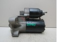 Стартер Renault Megane II 2002-2009 257447 8200186148