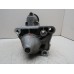 Стартер Renault Trafic 2001-2014 257447_712309 8200186148 Стартер Renault Trafic 2001-2014 257447_712309 8200186148