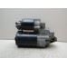 Стартер Renault Trafic 2001-2014 257447_712309 8200186148 Стартер Renault Trafic 2001-2014 257447_712309 8200186148