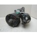Стартер Renault Trafic 2001-2014 257447_712309 8200186148 Стартер Renault Trafic 2001-2014 257447_712309 8200186148