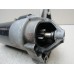 Стартер Renault Trafic 2001-2014 257447_712309 8200186148 Стартер Renault Trafic 2001-2014 257447_712309 8200186148