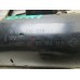 Стартер Renault Trafic 2001-2014 257447_712309 8200186148 Стартер Renault Trafic 2001-2014 257447_712309 8200186148