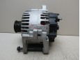 Генератор Renault Clio II\Symbol 1998-2008 257448_712372 8200290215 Генератор Renault Clio II\Symbol 1998-2008 257448_712372 8200290215