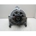 Генератор Renault Clio II\Symbol 1998-2008 257448_712372 8200290215