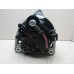 Генератор Renault Clio II\Symbol 1998-2008 257448_712372 8200290215