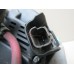 Генератор Renault Clio II\Symbol 1998-2008 257448_712372 8200290215