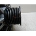 Генератор Renault Clio II\Symbol 1998-2008 257448_712372 8200290215